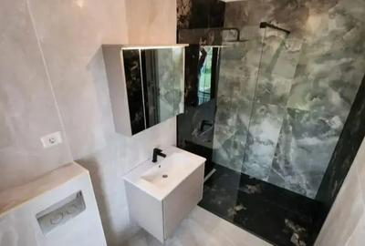 Vand duplex zona Plopi - 7