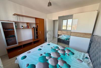 Apartament 2 camere I Nicolae Grigorescu I De vanzare - 6