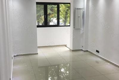 Spatiu comercial stradal 42 mp | Drumul Taberei | Metrou | Vitrina | Renovat | Sector 6 Bucuresti - 12