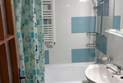 Inchiriez garsoniera - 3