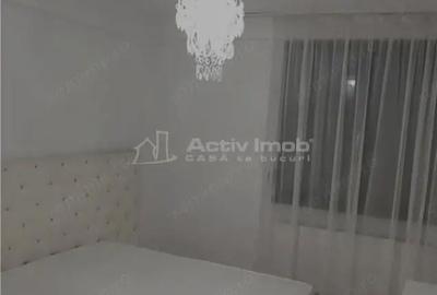 Apartament cu 2 camere decomandat în Valea Rosie - 4