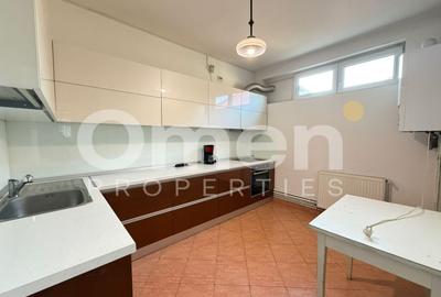 Casă individuală cu 6 camere cu Canalizare în Central - 15