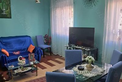 De vazare Casa in Timisoara. - 6