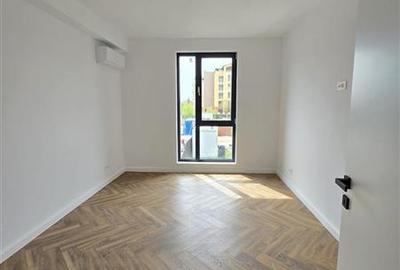 Duplex cu 5 camere cu Canalizare în Ultracentral - 3