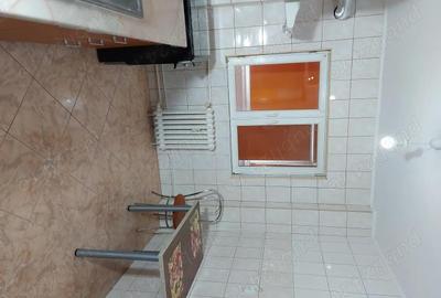 Apartament cu 2 camere decomandat în Obor - 9