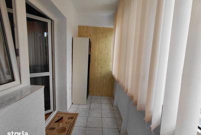 Apartament cu 2 camere în Valea Aurie - 7