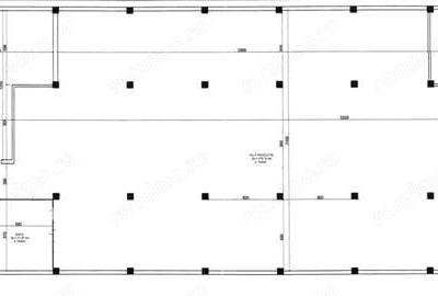 De vanzare spatiu industrial Targu Mures - 9