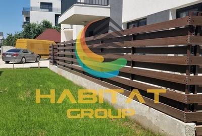 Apartament 2 camere cu Gradina - zona Pallady - 7