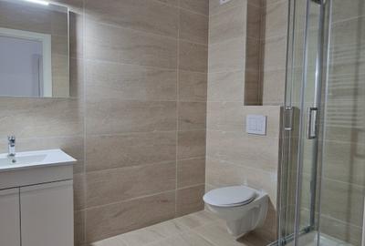 Vandut - Dezvoltator 0% comision-Poze reale - NOU Timpuri Noi - Ion Minulescu - 6