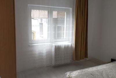 Apartament cu 2 camere semidecomandat în Mănăștur - 5