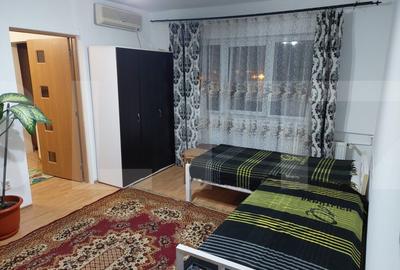 Apartament 2 Camere Zona Sagului - 2