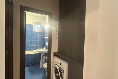 Apartament cu 2 camere în Craiovei - 4