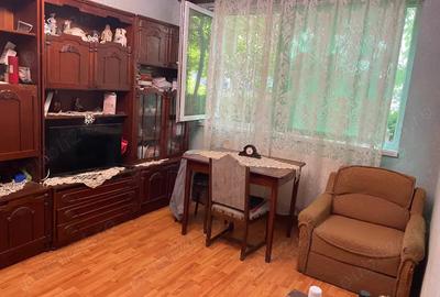 Vand apartament Braila, Str Hipodrom