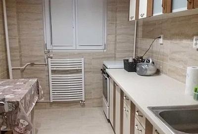 Apartament 2 Camere Stefan cel Mare - 4