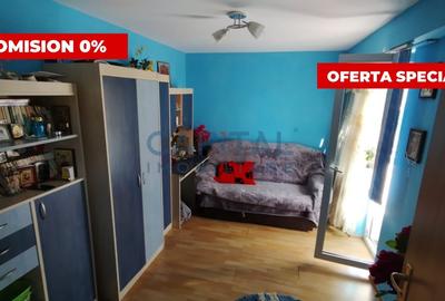 Apartament 2Camere etaj 3, OFERTA