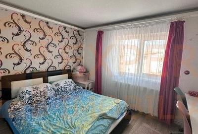 Apartament cu 2 camere decomandat, mobilat în Tomis III - 2