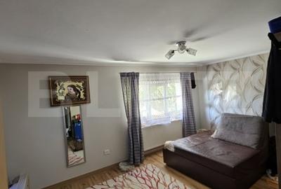 Apartament, 2 camere, Zona Primariei