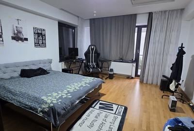 Casă cu 4 camere în Central - 7