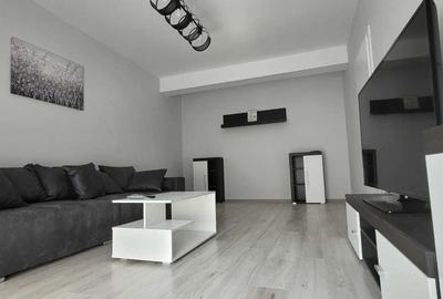 Apartament cu 2 camere decomandat, mobilat în Lujerului - 2