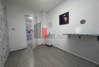 Spațiu comercial, de 54 mp, în Rahova - 9