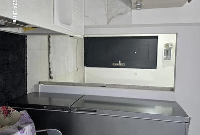 Apartament cu 2 camere semidecomandat în Central - 12