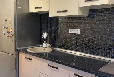 Apartament cu 2 camere decomandat în Albert - 9