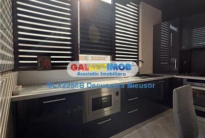 Apartament cu 2 camere în Dudu - 5