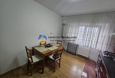 Apartament lux 2 camere/ Darmanesti Apartament lux 2 camere/ Darmanesti - 15