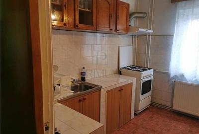 SIMION BANUTIU |3 CAM |DECOMANDAT |2 BAI |2 BALCOANE |CENTRALA |BOXA - 2