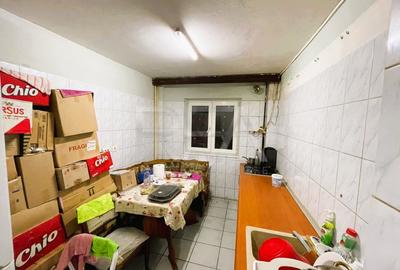 Apartament 4 camere Colentina - 7