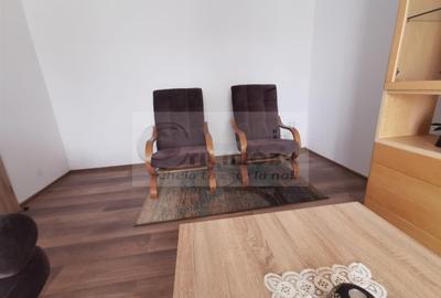 Apartament 2 camere recent renovat  Alexandru cel Bun 399 euro - 20