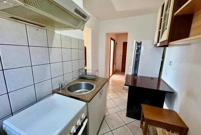 A 1169 De vanzare apartament cu 2 camere in Tg Mure? -Ultracentral - 7
