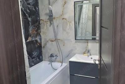 Apartament cu 2 camere decomandat în Ghencea - 2