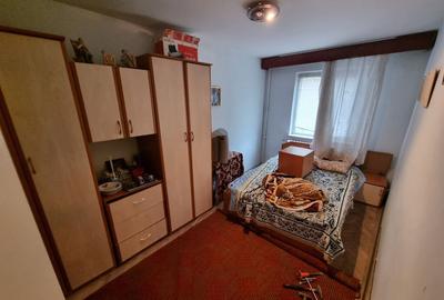 Apartament zona Inel 2 - 4