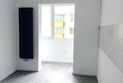 Apartament cu 3 camere decomandat în Ultracentral - 2
