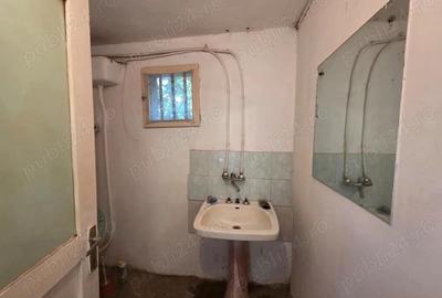 De inchiriat spa?iu comercial Deva, Cartier Dacia - 11