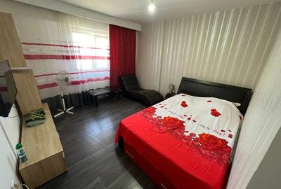 Inchiriez Garsoniera Ultracentral Inchiriez Garsoniera Ultracentral - 1