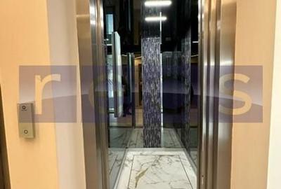 OPORTUNITATE | VANZARE SPATIU COMERCIAL | 44MP | HERASTRAU | WIN | - 9