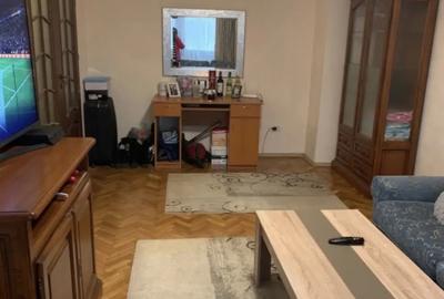 Apartament cu 2 camere decomandat în Cetate - 3