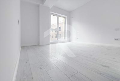 Pipera Eleganta si confort: 3 camere, ansamblu premium Pipera Eleganta si confort: 3 camere, ansamblu premium - 7