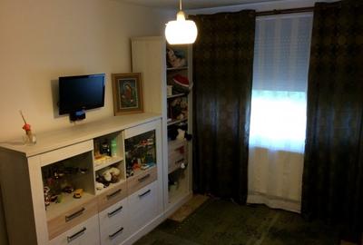 Duplex cu 4 camere cu Teren 300 Mp în Gulia - 9