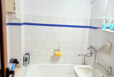 Apartament. 2 camere - Viziru 1 - 9