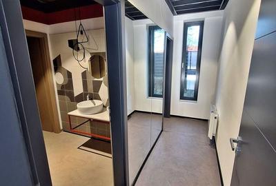 Spațiu comercial, de 211 mp, în Someșeni - 9