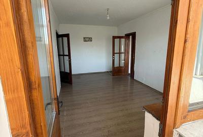 Apartament cu 2 camere semidecomandat în Ultracentral - 2