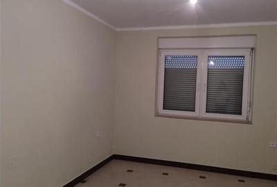 RECO Aparament cu 3 camere in Beius - 4