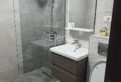 ULTRACENTRAL-2 CAMERE DECOMANDAT , RECENT RENOVAT, MOBILAT  SI UTILAT MODERN