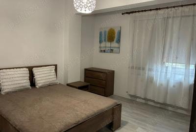 Inchiriez apartament 2 camere in Otopeni - 5