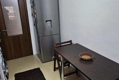 DACIA 2 CAMERE  ETAJ 3 500 EURO TERMEN LUNG PET FRIENDLY - 7