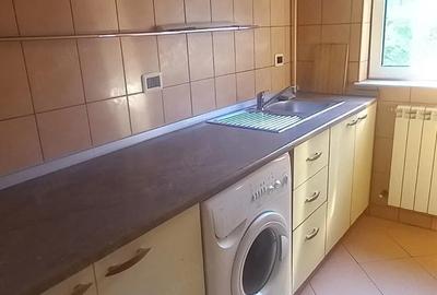 Apartament cu 3 camere decomandat în Sud - 3