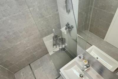 Acasa, a?a cum ?i-ai dorit apartament 2 camere ARBO R - 18